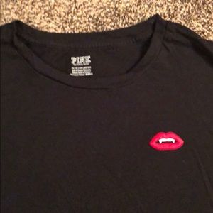 SPOOKY SEASON IS HERE 🎃🖤🧡👀